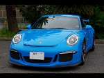 RECAROiƒŒƒJƒƒV[ƒgj@PORSCHEiƒ|ƒ‹ƒVƒFj@991@GT3‚ɃŒƒJƒ@ƒvƒƒŒ[ƒT[@SP-A@ƒnƒ“ƒX@‘•’…