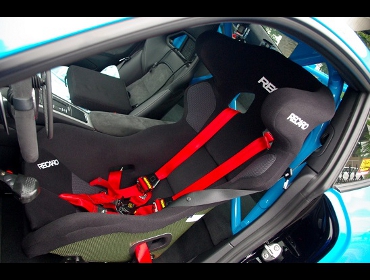 RECARO�i���J���V�[�g�j�@PORSCHE�i�|���V�F�j�@991�@GT3�Ƀ��J���@�v�����[�T�[�@SP-A�@�n���X�@����
