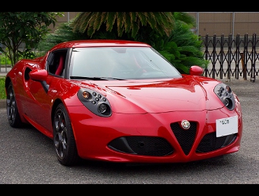 �A���t�@�����I�@4C��RECARO�i���J���j�V�[�g����