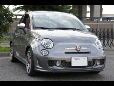 RECARO�i���J���V�[�g�j�@�A�o���g�@595�Ƀ��J���@�X�|�[�cJC���U�[SE�@RED�@�~2�r�@�����@