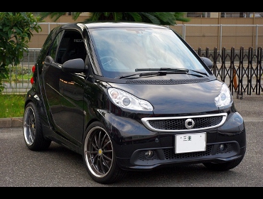 �X�}�[�g�iSmart�j��RECARO�i���J���j�V�[�g����