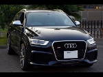 RECAROiƒŒƒJƒƒV[ƒgj@Audi@RSQ3‚ɃŒƒJƒ@ŒÀ’è@RS-G ƒX[ƒp[ƒVƒ…ƒ^ƒ‹ƒNNUiƒV[ƒgƒq[ƒ^[•t‚«j@•@ŒÀ’è@SR-6 ƒX[ƒp[ƒVƒ…ƒ^ƒ‹ƒNNUiƒV[ƒgƒq[ƒ^[•t‚«j@‘•’…