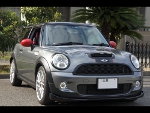 RECAROiƒŒƒJƒƒV[ƒgj@BMW@MINI@R56‚ɃŒƒJƒ@ŒÀ’èRS-G ƒX[ƒp[ƒVƒ…ƒ^ƒ‹ƒNNU@‘•’…