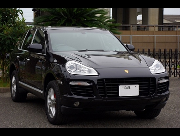 PORSCHE�i�|���V�F�j�@�J�C�G���^�[�{�@9PA�i957�^�j��RECARO�i���J���j�V�[�g����