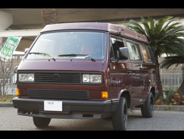 20160201_vw.jpg (78816 �o�C�g)