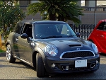 RECAROiƒŒƒJƒƒV[ƒgj@BMW@MINI@ƒN[ƒp[S@R56‚ɃŒƒJƒ@SR-7 KK100@BK@•@SR-7F KK100@BK@‘•’…