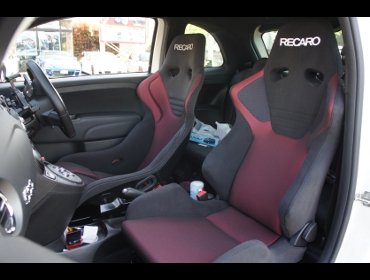 RECARO�i���J���V�[�g�j�@�A�o���g595�Ƀ��J���@TS-G SK2 H�i�V�[�g�q�[�^�[�t���j BK/RED�@���@SR-6 SK100S H�i�V�[�g�q�[�^�[�t���j�@BK/RED�@����