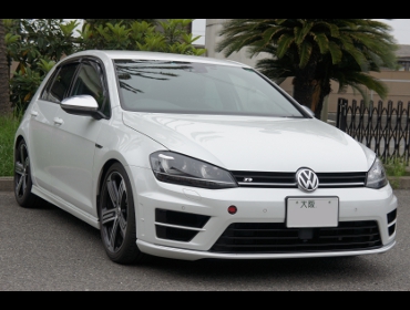 VW�i�t�H���N�X���[�Q���j�@�S���tR�@AUCJXF��RECARO�i���J���j�V�[�g����