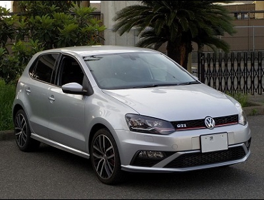 �t�H���N�X���[�Q���iVW�j�@�|��GTI�@6R��RECARO�i���J���j�V�[�g����