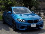RECAROiƒŒƒJƒƒV[ƒgj@BMW@M2@F87‚ÉRECAROiƒŒƒJƒj@SR-6 GK100S HiƒV[ƒgƒq[ƒ^[•t‚«j BK/BL@‘•’…