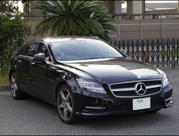 RECARO�i���J���V�[�g�j�@�����Z�f�X�x���c�@W218�Ƀ��J���@�N���X�X�|�[�c�X�^�[LL100H���U�[SE�@���@�ԃX�e�b�`�i��/���C���j�@����