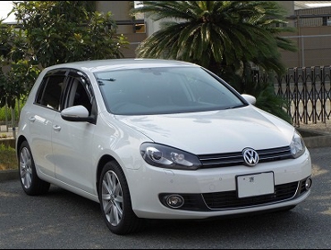 VW�@�S���t6��RECARO�i���J���j�V�[�g����