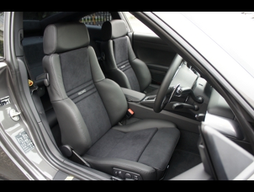 RECARO�i���J���V�[�g�j�@�|���V�F�iPORSCHE�j�@911�@�J����4S�@991�Ƀ��J���@�I���\�y�hDL220HV�@�~2�r�@����
