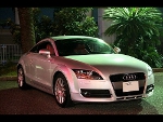 RECAROiƒŒƒJƒƒV[ƒgj@AUDI@TTƒN[ƒy‚ɃŒƒJƒ@ƒXƒ|[ƒcƒXƒ^[LL100HƒŒƒU[SE@REDƒŒƒU[@‘•’…