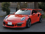 RECAROiƒŒƒJƒƒV[ƒgj@PORSCHEiƒ|ƒ‹ƒVƒFj@991@GT3RS‚ÉRECAROiƒŒƒJƒj@ƒNƒƒXƒXƒ|[ƒcƒXƒ^[LL100H@~2‹r@‘•’…