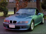 RECAROiƒŒƒJƒƒV[ƒgj@BMW@Z3‚ÉRECAROiƒŒƒJƒj@SR-7F@GK100ƒV[ƒgƒq[ƒ^[•t‚«@BK/BL@~2‹r@‘•’…