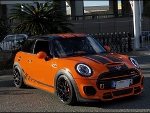 RECAROiƒŒƒJƒƒV[ƒgj@BMW@MINI@JCW@F56‚ÉRECAROiƒŒƒJƒj@ƒXƒ|[ƒcƒXƒ^[LL100HƒŒƒU[SE@BKƒŒƒU[/BK&SILƒ‰ƒCƒ“@~2‹r@‘•’…