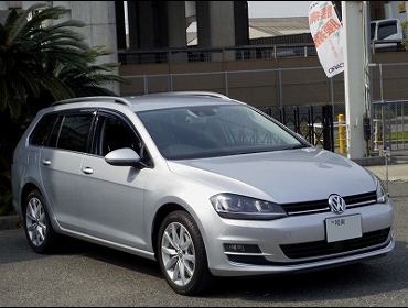 VW�i�t�H���N�X���[�Q���j�@�S���t�@���@���A���g�@AUCHP��RECARO�i���J���j�V�[�g����