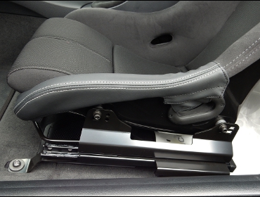 RECARO�i���J���V�[�g�j�@BMW�@M3�@E92�Ƀ��J���@RS-G�@GK�@BK/BK�@���@SR-6�@GK100S�@BK/BK�@����