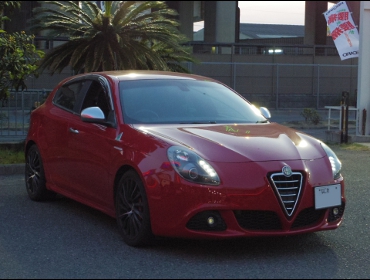 �A���t�@�����I�@�W�����G�b�^�@94018�@�E�n���h����RECARO�i���J���j�V�[�g����