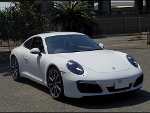 RECAROiƒŒƒJƒƒV[ƒgj@PORSCHEiƒ|ƒ‹ƒVƒFj@911ƒJƒŒƒ‰@991‚ɃŒƒJƒ@ƒNƒƒXƒXƒ|[ƒcƒXƒ^[@ƒŠƒ~ƒeƒbƒhƒGƒfƒBƒVƒ‡ƒ“@BK/ƒzƒƒCƒg@ƒIƒvƒVƒ‡ƒ“ƒVƒ‹ƒo[ƒxƒ‹ƒgƒz[ƒ‹@~2‹r@‘•’…