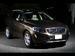 RECARO�i���J���V�[�g�j�@VOLVO�@XC60�@D4�Ƀ��J���@�I���\�y�hDL220HV�@����