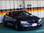 BMW@M4@‚É@RECAROiƒŒƒJƒj@ƒXƒ|[ƒcƒXƒ^[LL100HƒŒƒU[SE@RED@‘•’…