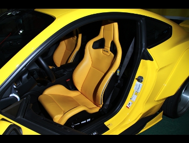 RECARO�i���J���V�[�g�j�@�}�X�^���O�@�Ɂ@���J���@�X�|�[�c�X�^�[LL100H���U�[SE�@����J���[�@�C�G���[�@���@�N���X�X�|�[�c�X�^�[LL100H���U�[SE�@����J���[�@�C�G���[�@����