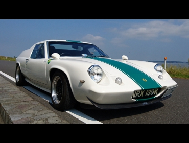 ���[�^�X���[���b�p�@�Ɂ@RECARO�i���J���j�V�[�g����