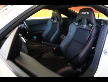 RECARO�i���J���V�[�g�j�@Audi�@TT�@8J�i2013�N�j�@�Ɂ@���J���@SR-7�@Lassic�@BK�@�~2�r�@����