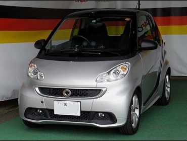 Smart�@451�@332�@�X�|�[�c�N�[�y�@�Ɂ@RECARO�i���J���j�V�[�g����