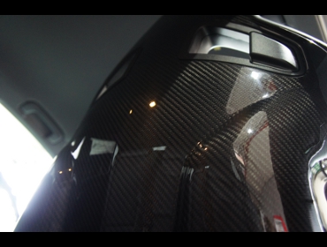 RECARO�i���J���V�[�g�j�@Mercedes Benz�i�����Z�f�X�x���c�j�@300SE�@W126�@�Ɂ@���J���@C�N���V�b�N�i���ւ��j�@����