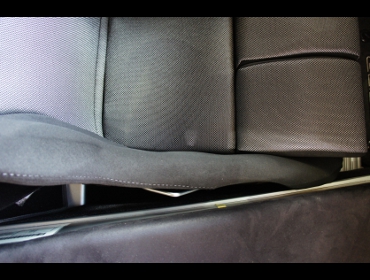 RECARO�i���J���V�[�g�j�@���[�^�X�@�G���[�[�i2007�N�j�@�Ɂ@RECARO�i���J���j�@RS-G�@GK�@BK/SIL�@����