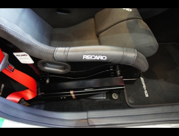 20180823_a45_2.jpg (67665 �o�C�g)