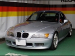 RECAROiƒŒƒJƒƒV[ƒgj@BMW@Z3@CH19i1997”Nj@‚É@RECAROiƒŒƒJƒj@SR-6@SK100S@BK/RED@‘•’…