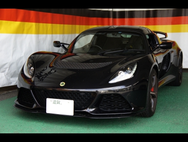 LOTUS�@�G�L�V�[�W�@V6�@�Ɂ@RECARO�i���J���j�@TS-G�@GK�@BK/BK�@����