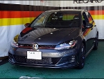 VW�@AUCHH�@�Ɂ@RECARO�i���J���j�@SR-6�@KK100S�@BK�@�~2�r�@����