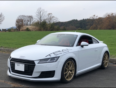 Audi�@R8�@42BYHF�i2008�N12���j�@�Ɂ@RECARO�i���J���j�@�X�|�[�c�X�^�[�@���~�e�b�h�G�f�B�V�����@RED�@���@�N���X�X�|�[�c�X�^�[�@���~�e�b�h�G�f�B�V�����@RED�@����