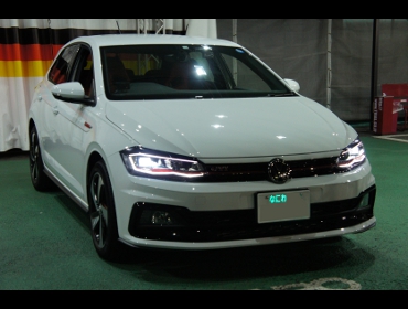 VW�@�|���@AW�@�Ɂ@RECARO�i���J���j�@SR-7�@Lassic�@RED�@�V�[�g�q�[�^�[�t���@�~���E����