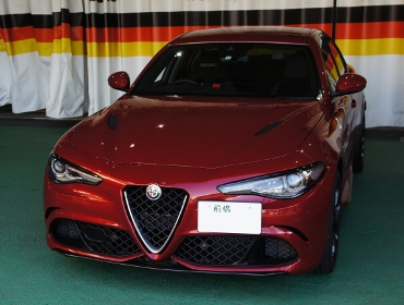 �A���t�@�����I�@�W�����A�i2018�N�j�@�Ɂ@RECARO�i���J���j�@RS-G�@GK�@BK/RED�@�V�[�g�q�[�^�[�t���@����