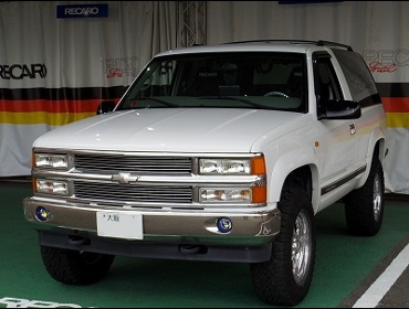 �V�{���[�@�^�z�[�@�Ɂ@RECARO�i���J���j�@SR-7F�@KK100�@BK�@�A�[�����X�g�t���@�~���E�@����