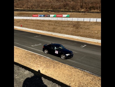 BMW�@135i�@E82�i2011�N�j�@�Ɂ@RECARO�i���J���j�@RS-G�@CL�@�V�[�g�q�[�^�[�t���@����