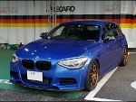 RECAROiƒŒƒJƒƒV[ƒgj@BMW@M135i@N55B30@F30i2014”Nj@‚É@RECAROiƒŒƒJƒj@SR-7@Lassic@BK@‘•’…