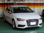 RECAROiƒŒƒJƒƒV[ƒgj@Audi@A3@8V@‚É@RECAROiƒŒƒJƒj@SR-7F@ŒÀ’èƒAƒhƒoƒ“ƒXƒGƒfƒBƒVƒ‡ƒ“2019@RED@‘•’…