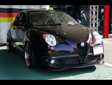 �A���t�@�����I�@�~�g�@955�@�Ɂ@RECARO�i���J���j�@SR-7�@GK100�@BK/RED�@���@SR-7F�@GK00�@BK/RED�@����