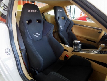�|���V�F�@991�@911�@�Ɂ@RECARO�i���J���j�@RS-G�@GK�@BK/BK�@���@SR-6�@GK100S�@BK/BK�@����