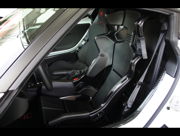 �A���t�@�����I�@4C�i2015�N�j�@�Ɂ@RECARO�i���J���j�@PRO�@RACER�@RMS�@2700G�@����