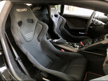 �����{���M�[�j�@�E���J���@�y���t�H���}���e�@����ԁ@�Ɂ@RECARO�i���J���j�@TS-G�@GK�@BK/BK�@�~���E�@����