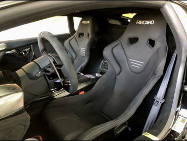 �����{���M�[�j�@�E���J���@�y���t�H���}���e�@����ԁ@�Ɂ@RECARO�i���J���j�@TS-G�@GK�@BK/BK�@�~���E�@����