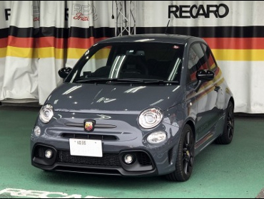 �A�o���g�@595�i2018�N�j�@�Ɂ@RECARO�i���J���j�@�X�|�[�c�X�^�[�@CL210H�@BK�@����